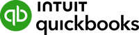 5b9839613903e433d574076a_5b3a899fb4ea3e9be0a1beba_intuit-quickbooks_logo