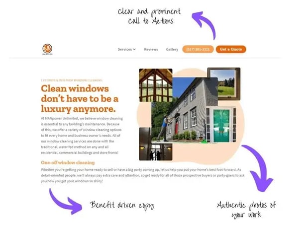 5fcfc3fdcf3bda82f18aca5b_Exampleoutlininghowtoincreaseconversionrate-jpeg-1