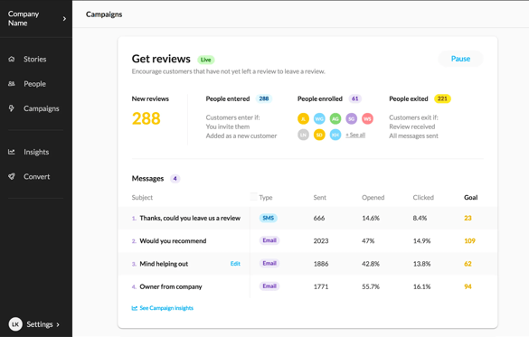 64fabdcc46cfc2de8fcd91cf_DWUNGeuHUgNjpZ6u94U7d3TVt0Rlm0K7z_VffN2dubqth2ySgmxzFAJmOTTUEmIWTEAbU0eGnq01YTUWMtiip0U2jXVBizG4bJPPU8Y-Qu-lHSD7mEkVfwtUP_fWNxHjEl1FwpiBkYmEotsteOX6DMM