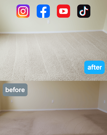 740b3400-747c-44d9-a908-0518ab84374d-1