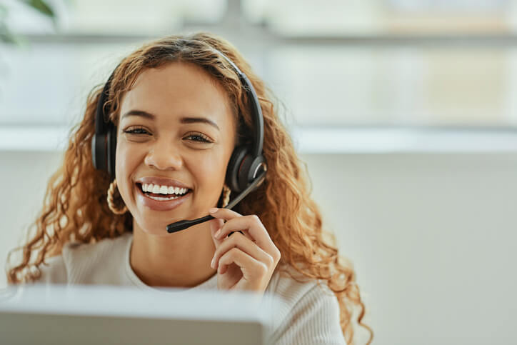 Finding The Best Virtual Receptionist Service: Client Success Stories Unveiled thumbnail