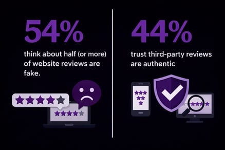 ChatGPT Image Jan 19, 2026, 02_31_31 PM