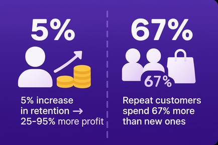 ChatGPT Image Nov 18, 2025, 01_26_52 PM