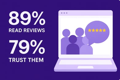 ChatGPT Image Nov 18, 2025, 02_02_01 PM-1