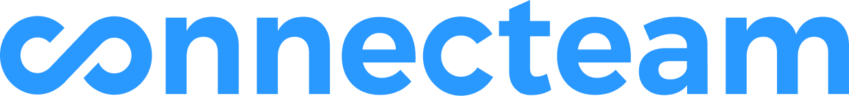 Connecteam Logo