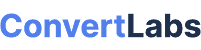 ConvertLabs Logo