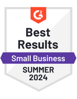 CustomerAdvocacy_BestResults_Small-Business_Total-2
