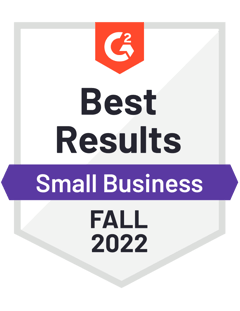 CustomerAdvocacy_BestResults_Small-Business_Total