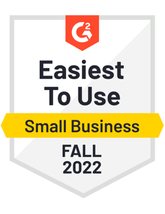 CustomerAdvocacy_EasiestToUse_Small-Business_EaseOfUse-1