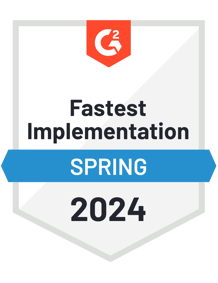 CustomerAdvocacy_FastestImplementation_GoLiveTime-1
