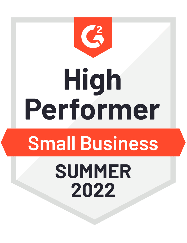 CustomerAdvocacy_HighPerformer_Small-Business_HighPerformer