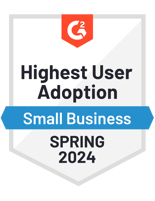 CustomerAdvocacy_HighestUserAdoption_Small-Business_Adoption-1