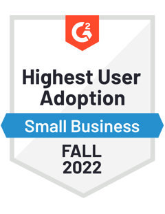 CustomerAdvocacy_HighestUserAdoption_Small-Business_Adoption