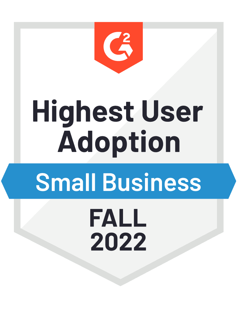 CustomerAdvocacy_HighestUserAdoption_Small-Business_Adoption