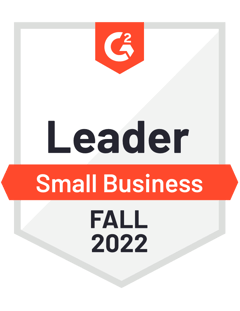 CustomerAdvocacy_Leader_Small-Business_Leader
