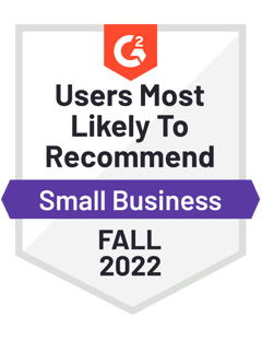 CustomerAdvocacy_UsersMostLikelyToRecommend_Small-Business_Nps