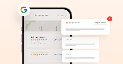 Feature-image-Fake-Google-reviews-–-How-doctors-should-handle-them