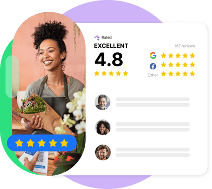 Group 2929-1 Group 2929-1