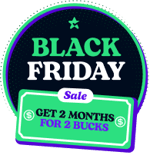 Group 3421 Group 3421