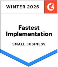 Implementation Winter 2026 1