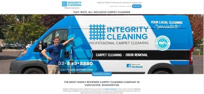 5f518e19e82c7c838475134f_Integrity Cleaning Homepage Image