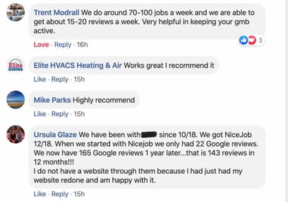 5f737f6691fc290470f83087_Screen shot of Facebook Conversation about NiceJob-compressed
