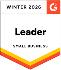 Leader Winter 2026 1