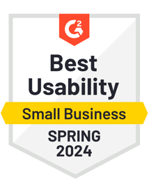 OnlineReputationManagement_BestUsability_Small-Business_Total-1
