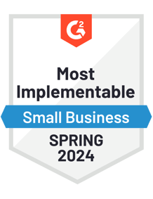 OnlineReputationManagement_MostImplementable_Small-Business_Total