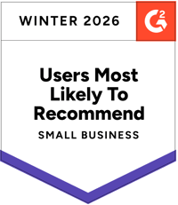 Recommend Winter 2026 1