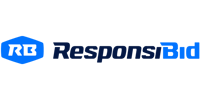 Responsibid-Logo