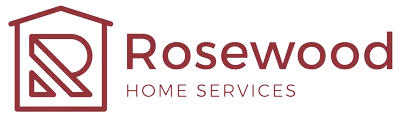 Rosewood Home Services Logo