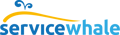 ServiceWhale-logo (1)