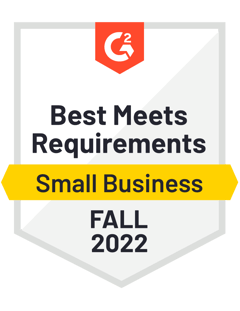 SocialMediaManagement_BestMeetsRequirements_Small-Business_MeetsRequirements