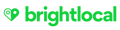 bright local logo (1)