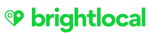 bright local logo (1)
