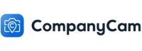 companycam-logo companycam-logo
