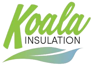 frn-koala-insulation-1