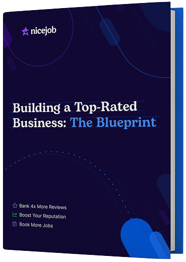 ft-book-blueprint