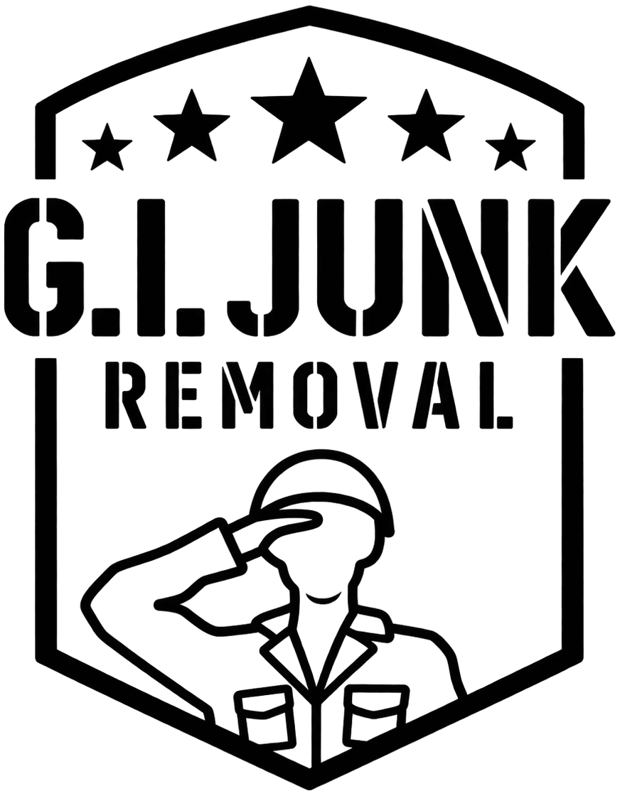 gi-junk-removal-logo (1)