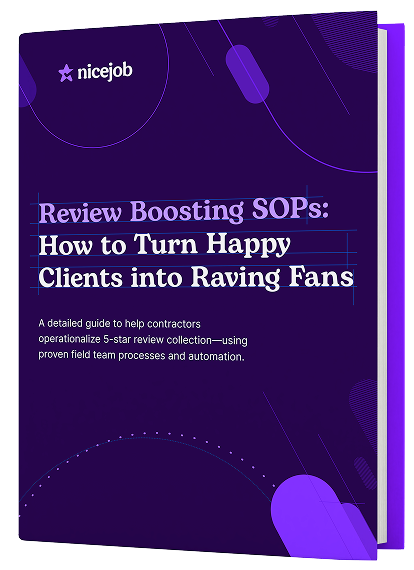 lm-sop-cover