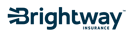 logo-brightway-insurance (1)