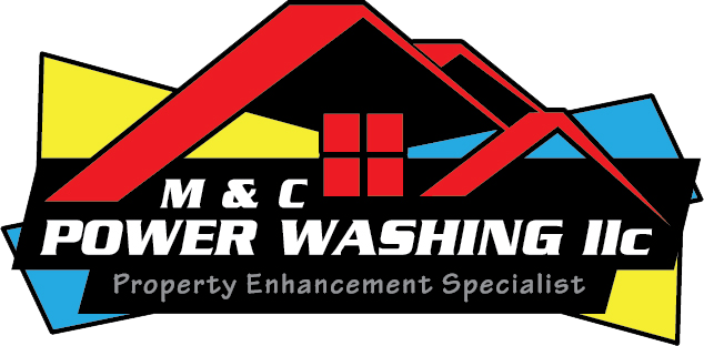 mc_powerwashing-logo