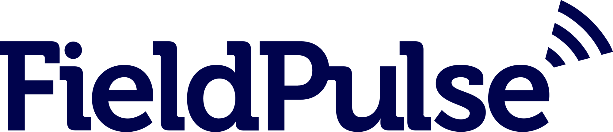 prt-fieldpulse prt-fieldpulse