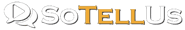 sotellus-logo (1)