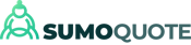 sumoquote sumoquote
