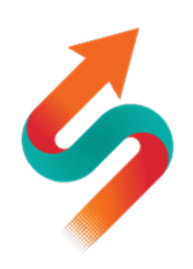 sureway-plumbing-logo
