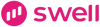 swellcx logo (1)