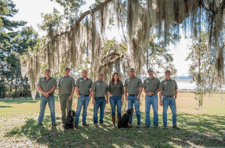 Miller's Tree increasing their Google Reviews using NiceJob's review automation software