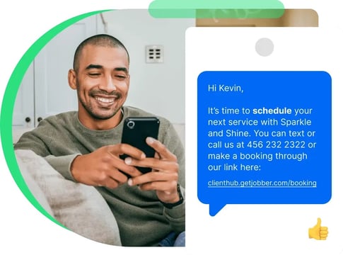NiceJob Reviews